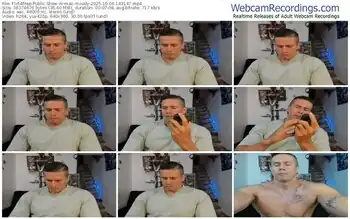 flirt4free-mac-moody-10-04-2025-14-31-47