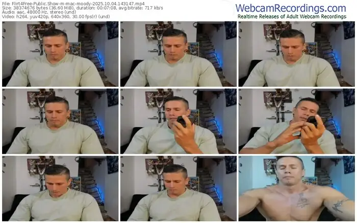 flirt4free-mac-moody-10-04-2025-14-31-47