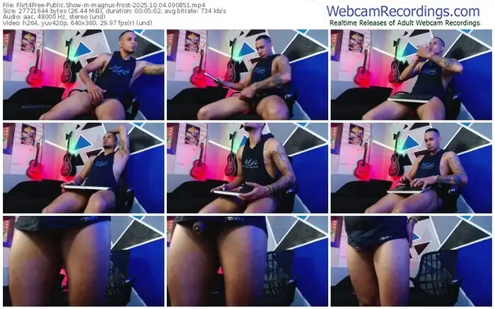 flirt4free-magnus-frost-10-04-2025-09-08-51