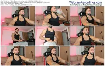 flirt4free-magnus-wolf-10-04-2025-00-26-31