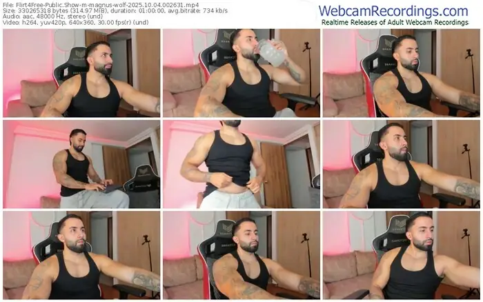 flirt4free-magnus-wolf-10-04-2025-00-26-31