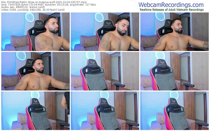 flirt4free-magnus-wolf-10-04-2025-02-57-57