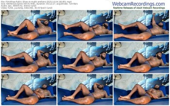 flirt4free-malik-arellano-10-04-2025-18-18-51