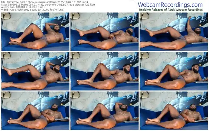 flirt4free-malik-arellano-10-04-2025-18-18-51