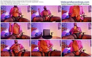 flirt4free-malik-jackson-10-04-2025-13-44-49