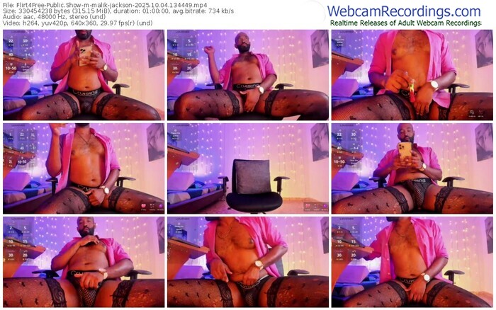 flirt4free-malik-jackson-10-04-2025-13-44-49