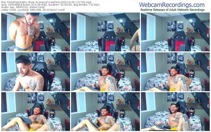 flirt4free-marcel-crawford-10-04-2025-17-17-56