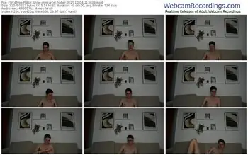 flirt4free-marcel-huber-10-04-2025-21-36-33