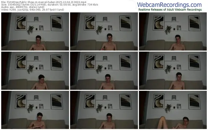 flirt4free-marcel-huber-10-04-2025-21-36-33
