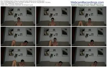 flirt4free-marcel-huber-10-04-2025-22-39-09