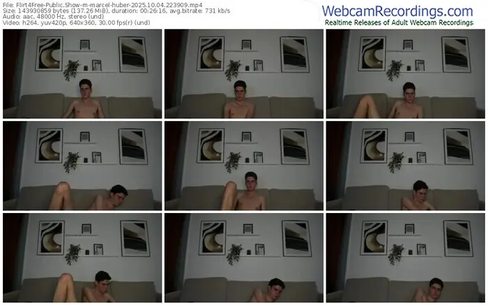 flirt4free-marcel-huber-10-04-2025-22-39-09