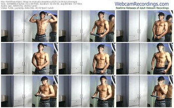 flirt4free-marcelo-dosantos-10-04-2025-02-12-04