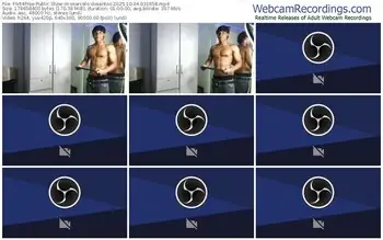 flirt4free-marcelo-dosantos-10-04-2025-03-16-58