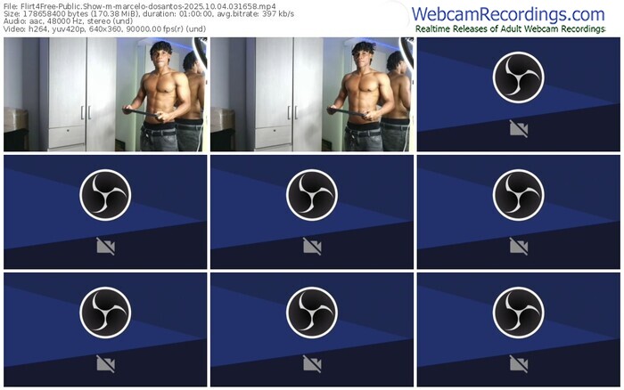 flirt4free-marcelo-dosantos-10-04-2025-03-16-58