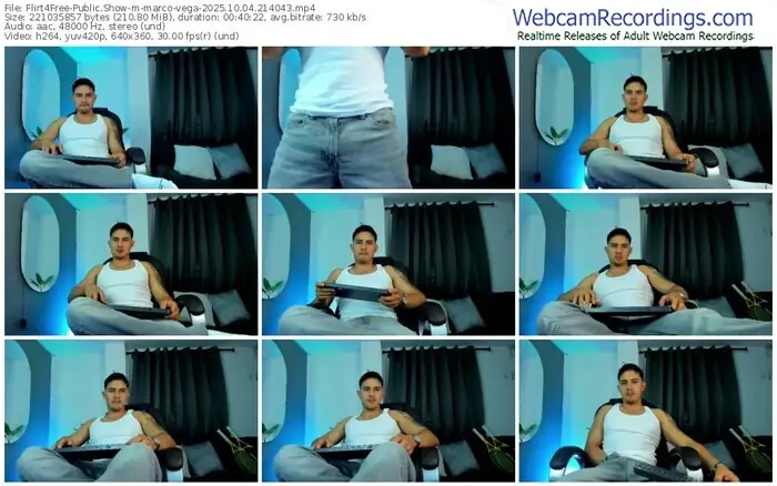 flirt4free-marco-vega-10-04-2025-21-40-43