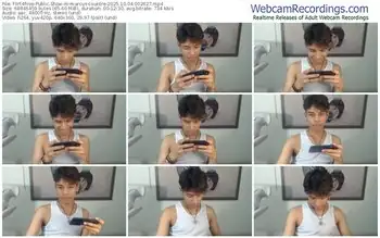 flirt4free-marcus-countre-10-04-2025-00-26-27