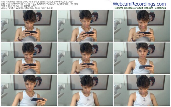 flirt4free-marcus-countre-10-04-2025-00-26-27