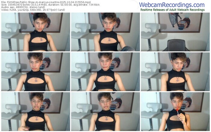 flirt4free-marcus-countre-10-04-2025-21-55-56