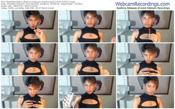 flirt4free-marcus-countre-10-04-2025-22-57-17