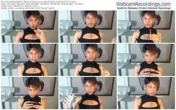 flirt4free-marcus-countre-10-04-2025-22-57-17