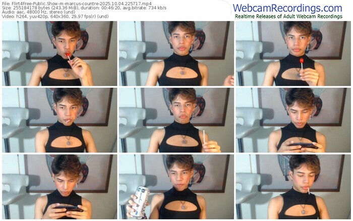 flirt4free-marcus-countre-10-04-2025-22-57-17