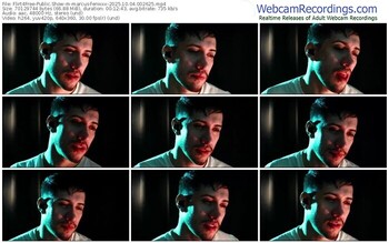 flirt4free-marcus-fenixxx-10-04-2025-00-26-25