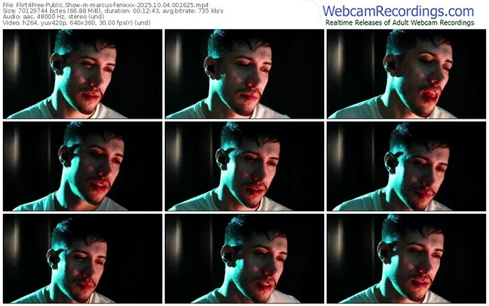 flirt4free-marcus-fenixxx-10-04-2025-00-26-25