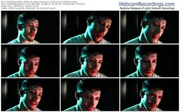 flirt4free-marcus-fenixxx-10-04-2025-00-40-42