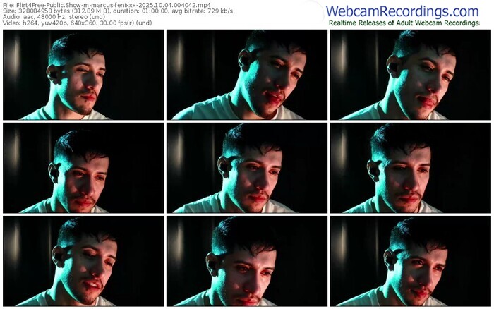 flirt4free-marcus-fenixxx-10-04-2025-00-40-42