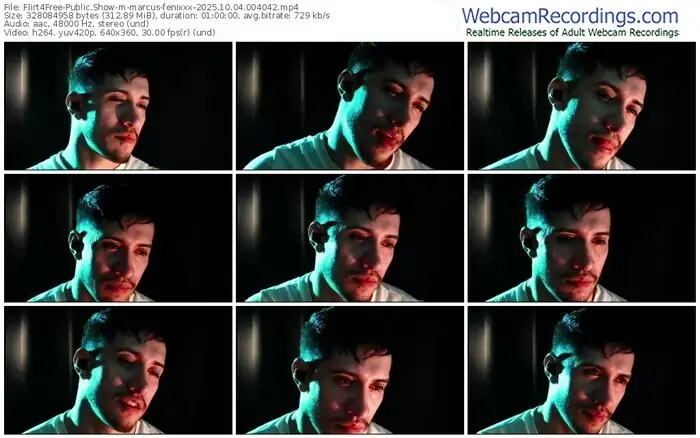 flirt4free-marcus-fenixxx-10-04-2025-00-40-42