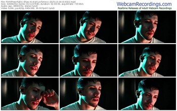 flirt4free-marcus-fenixxx-10-04-2025-01-43-22