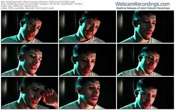 flirt4free-marcus-fenixxx-10-04-2025-01-43-22