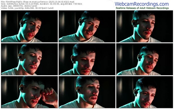flirt4free-marcus-fenixxx-10-04-2025-01-43-22