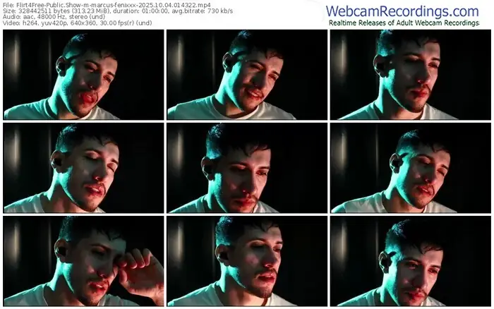 flirt4free-marcus-fenixxx-10-04-2025-01-43-22