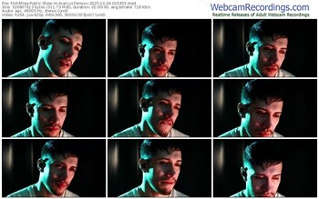 flirt4free-marcus-fenixxx-10-04-2025-02-54-55
