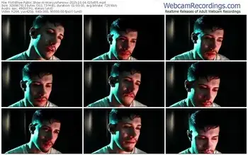 flirt4free-marcus-fenixxx-10-04-2025-02-54-55