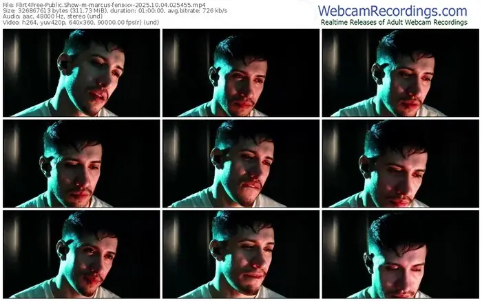 flirt4free-marcus-fenixxx-10-04-2025-02-54-55