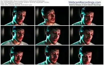 flirt4free-marcus-fenixxx-10-04-2025-02-55-22