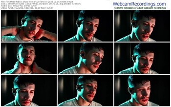 flirt4free-marcus-fenixxx-10-04-2025-03-56-53