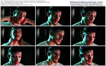 flirt4free-marcus-fenixxx-10-04-2025-03-56-53