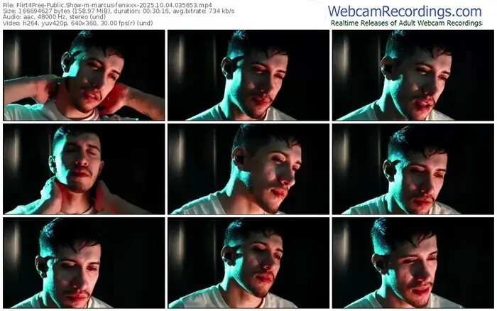 flirt4free-marcus-fenixxx-10-04-2025-03-56-53