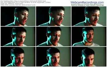 flirt4free-marcus-fenixxx-10-04-2025-04-41-57