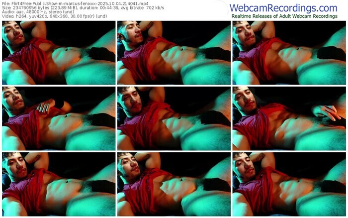 flirt4free-marcus-fenixxx-10-04-2025-21-40-41