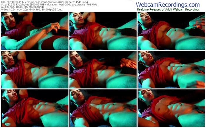 flirt4free-marcus-fenixxx-10-04-2025-23-45-41