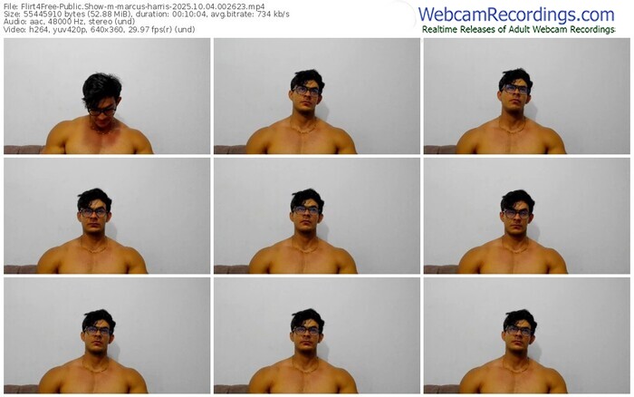 flirt4free-marcus-harris-10-04-2025-00-26-23