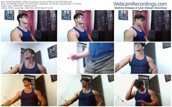 flirt4free-marcus-harris-10-04-2025-20-43-38