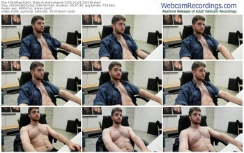 flirt4free-mark-maxim-10-04-2025-20-32-36