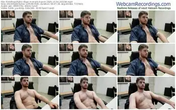 flirt4free-mark-maxim-10-04-2025-20-32-36