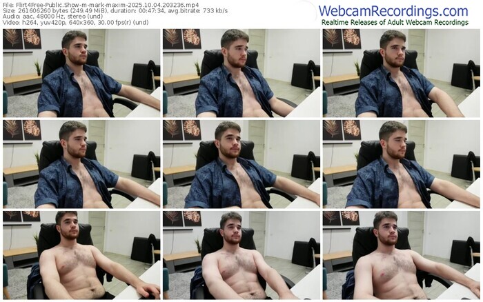 flirt4free-mark-maxim-10-04-2025-20-32-36