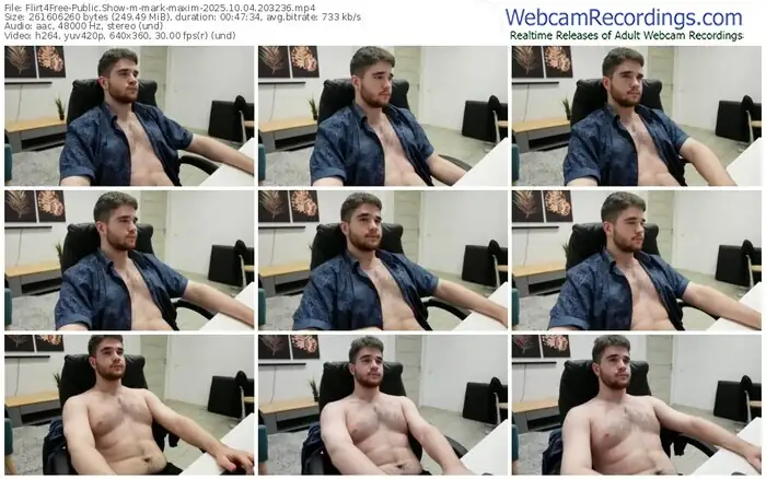 flirt4free-mark-maxim-10-04-2025-20-32-36